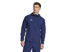 Mikina adidas Tiro 25 Competition VT JY0522 1