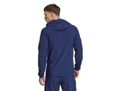 Mikina adidas Tiro 25 Competition VT JY0522 2