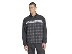 Mikina adidas GRAPHIC LO TP JV7743 1