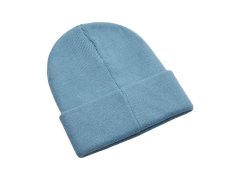 Kšiltovka Under Armour Halftime Cuff Osfm modrá 1373155 418 2