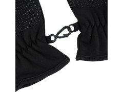 Rukavice Givova Guanto Grip, černé, ACC57-0010 3