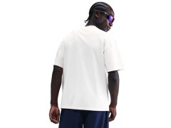 Tričko Nike Chelsea FC Peak IB3890-030 1