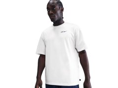 Tričko Nike Chelsea FC Peak IB3890-030 3