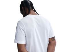 Tričko Nike PSG Crest HQ8328-100 3