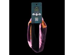 Dámská čepice NORIKO WO´S Snood 2