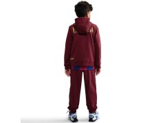 Mikina Nike FC Barcelona SE FZ1285-677 2