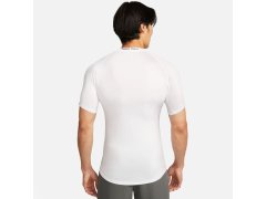 Tričko Nike Pro LS FB7932-100 1