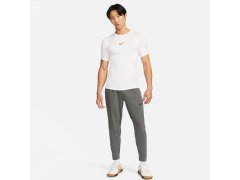 Tričko Nike Pro LS FB7932-100 2