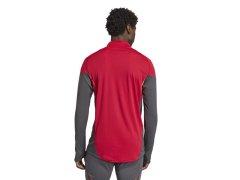 Adidas Liverpool FC Training Top KB1473 mikina 1