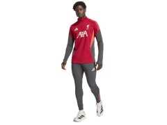 Adidas Liverpool FC Training Top KB1473 mikina 2