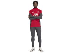 Adidas Liverpool FC Training Top KB1473 mikina 3