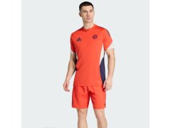 Tréninkové tričko Adidas FC Bayern JSY JZ6318 3
