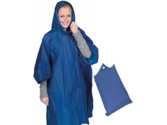 PLÁŠTĚNKA DO DEŠTĚ 1