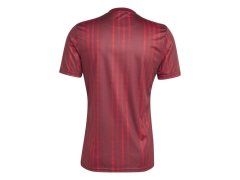 Předzápasové tričko adidas Arsenal London JZ6906 1