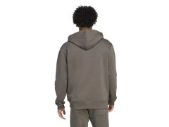 Adidas Real Madrid Sezónní mikina s kapucí JN3074 2