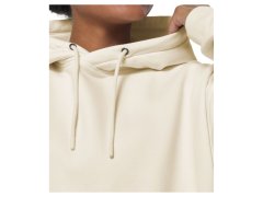 Unisex mikina Cloud (GOTS) (Almond) 4