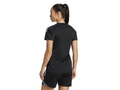 Tričko adidas TIRO 25 TR JSY JC6272 1