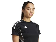 Tričko adidas TIRO 25 TR JSY JC6272 3