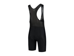Rogelli BASIC DE LUX šortky se šlemi 3XL 1