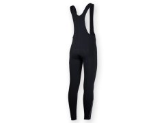 Kalhoty Rogelli TAVON 3XL 1