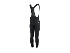 Kalhoty Rogelli ARTICO černé 2XL 1