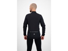Rogelli bunda PESARO 2.0 černá 2XL 1