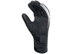CHIBA ROADMASTER Rukavice černé L 1