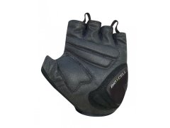 Rukavice CHIBA BIOXCELL PRO, červené, velikost M 1