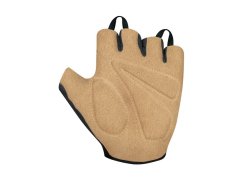 Rukavice CHIBA ECO GLOVE PRO XXL, černé 1