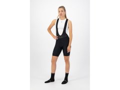 Rogelli dámské šortky CORE black S 2