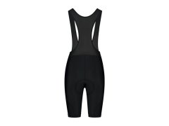 Rogelli dámské šortky CORE black L 1