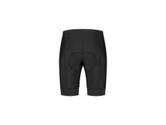 Rogelli ESSENTIAL šortky černé 3XL 1