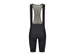 Rogelli dámské šortky n/s ESSENTIAL II black L 1