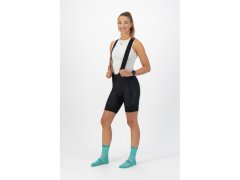 Rogelli dámské šortky n/s ESSENTIAL II black L 2