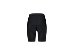 Rogelli dámské šortky ESSENTIAL II black S 1