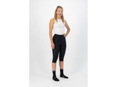 Rogelli dámské šortky 3/4 ESSENTIAL II M 2