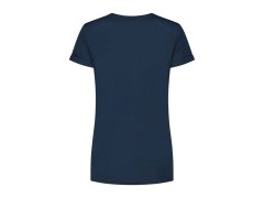 Rogelli dámské tričko LOGO navy blue S 1