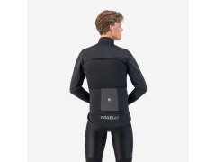 Rogelli DEEP WINTER zimní bunda černá 2XL 3