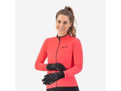 Dámské zimní rukavice Rogelli ESSENTIAL XL 1