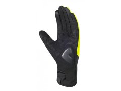 CHIBA BIOXCELL LIGHT WINTER Rukavice žlutá M 1