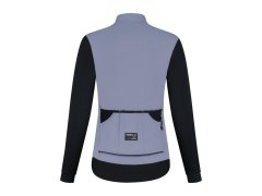 Rogelli dámská mikina DISTANCE II lily-black XL 1