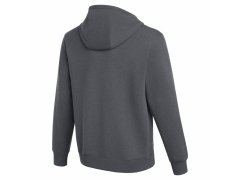 Mikina Nike Park IB1222-063 1