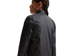 Juniorská mikina Nike Park HM7269-010 1