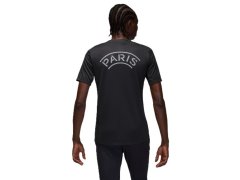 Tričko Nike PSG Strike IB3645-045 1