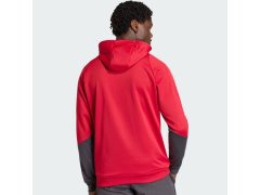 Adidas Liverpool FC Training Hoody KB1464 Mikina 1