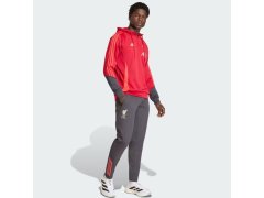 Adidas Liverpool FC Training Hoody KB1464 Mikina 2