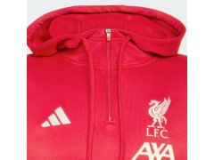 Adidas Liverpool FC Training Hoody KB1464 Mikina 3