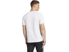 Adidas COPA Sign Tee JJ1420 Tričko 1