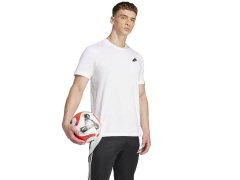Adidas COPA Sign Tee JJ1420 Tričko 2