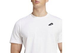 Adidas COPA Sign Tee JJ1420 Tričko 3